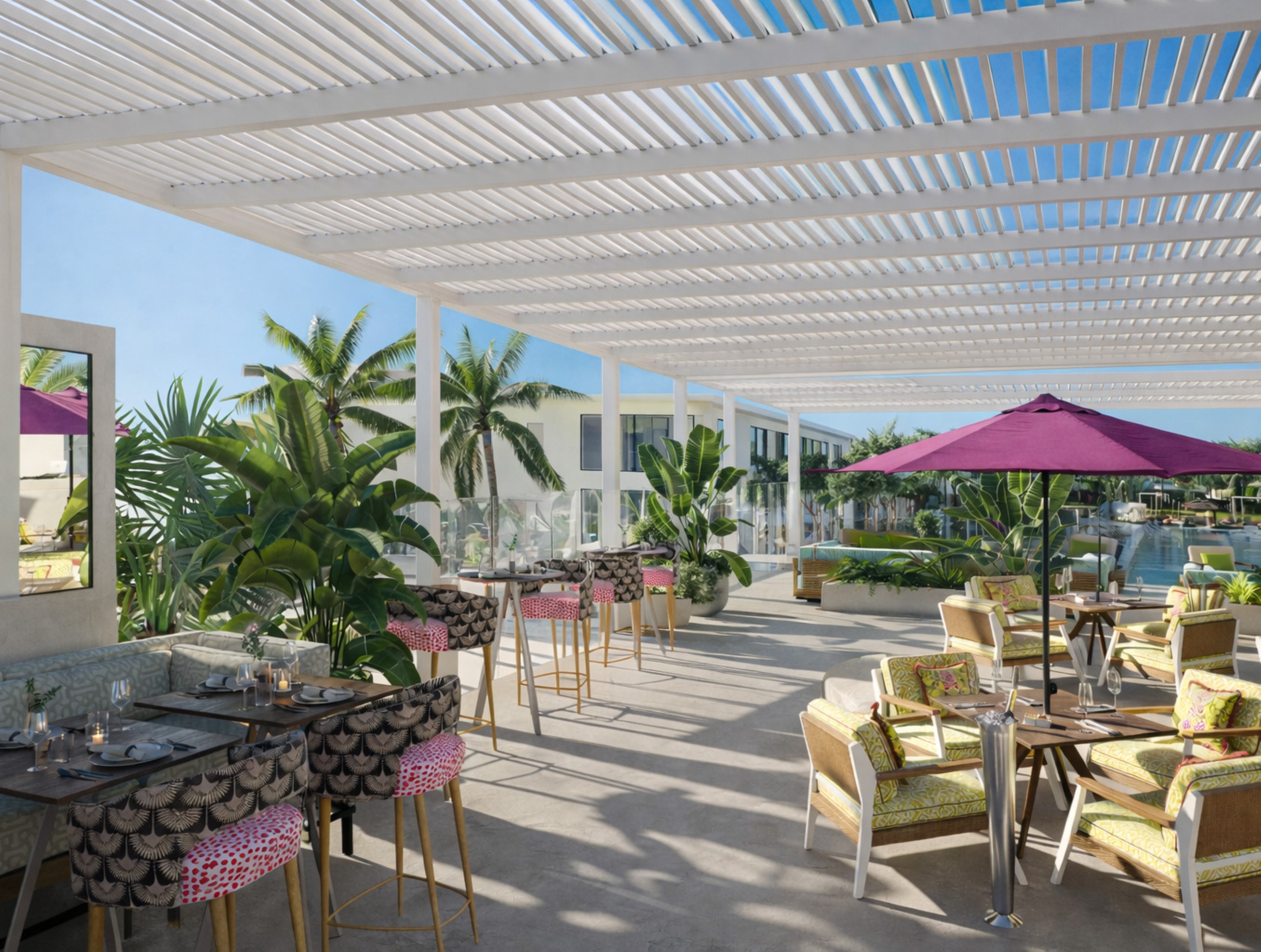 Sky Bar.jpg