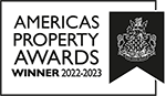 America's property award